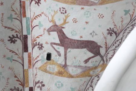 Progressiv House Bands and Artists List 