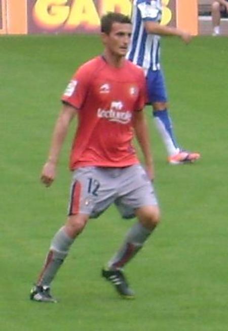 Italo House Bands and Artists List 