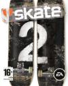 Skate 2 Information Sommaire