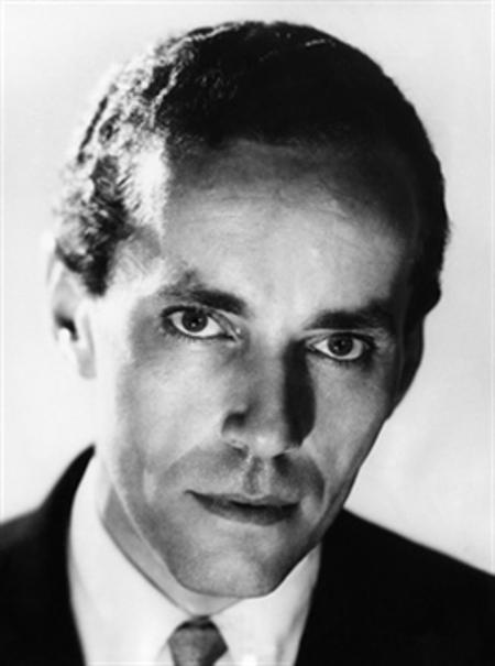 Curt Lowens Movies List  (Filmography) 