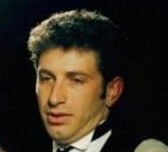 Mark Ivanir