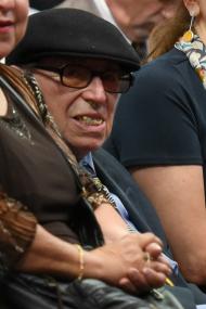 Pepe Fuentes Pepe Fuentes