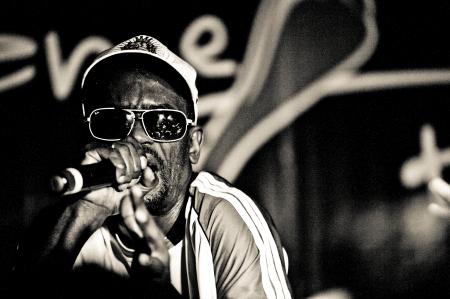 Washington Roberto Santana