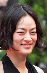 Mikako Ichikawa Movies List  (Filmography) 