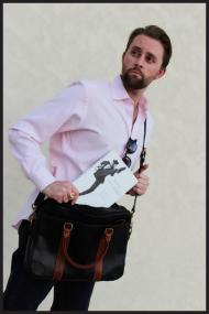 David Sheftell David Sheftell