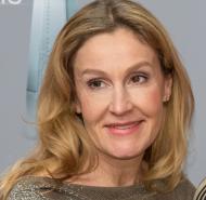 Christine Hartmann Movies List  (Filmography) 