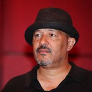 Clark Johnson Movies List (Filmography) Clark Johnson Movies List (Filmography)