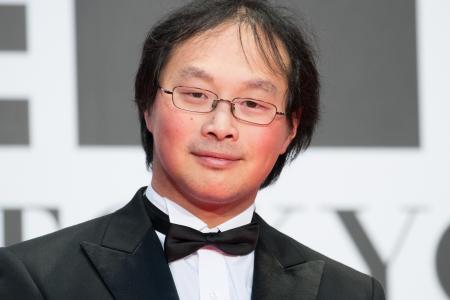 Kōji Fukada Movies List  (Filmography) 
