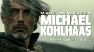 Michael Kohlhaas