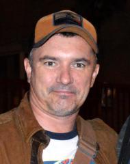 Andrzej Andrzejewski