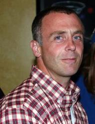 David Eigenberg David Eigenberg