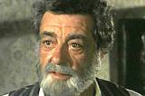 José Calvo