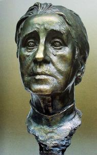 Otýlie Beníšková