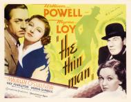 The Thin Man