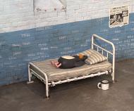 Wallace and Gromit: Vengeance Most Fowl