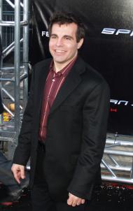 Mario Cantone Mario Cantone