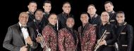 Orquesta Guayacán