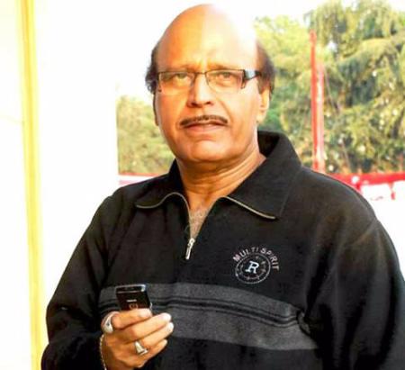 Avtar Gill Avtar Gill