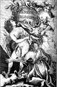 Thérèse the Philosopher