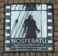 Nosferatu