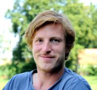 Golo Euler Movies List  (Filmography) 