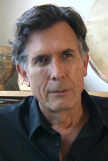 Joseph Culp Movies List  (Filmography) 