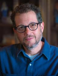 Michael Giacchino Movies List  (Filmography) 