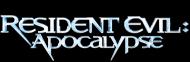 Resident Evil: Apocalypse