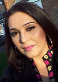 Niki Aneja Walia Niki Aneja Walia