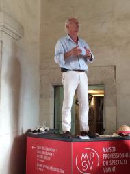 Jean-Paul Tribout Movies List  (Filmography) 