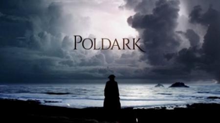 Poldark