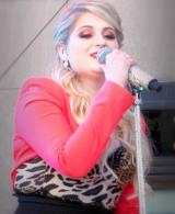 Meghan Trainor