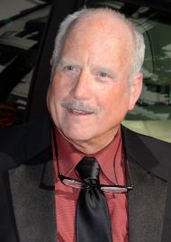 Richard Dreyfuss Richard Dreyfuss