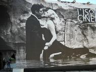 La Dolce Vita