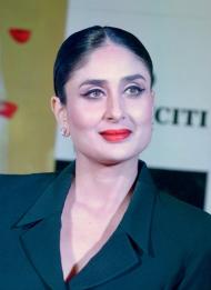 Kareena Kapoor Khan Kareena Kapoor Khan