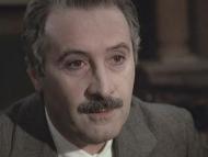 Romolo Valli