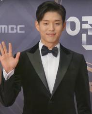 Ha Joon Movies List  (Filmography) 