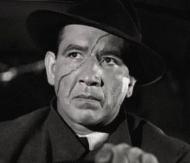 Mike Mazurki