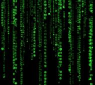 The Matrix Reloaded