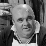 Mimmo Poli