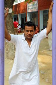 Karamjit Anmol Karamjit Anmol