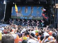 Smyslovye Gallyutsinatsii