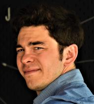 Marek Adamczyk Movies List  (Filmography) 