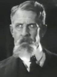 Nikolay Rybnikov