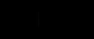 Zodiac