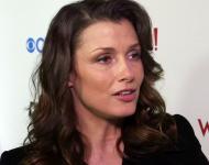 Bridget Moynahan Movies List  (Filmography)  Bridget Moynahan Movies List  (Filmography)
