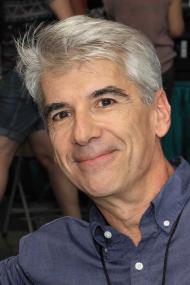  Movies List  (Filmography) 