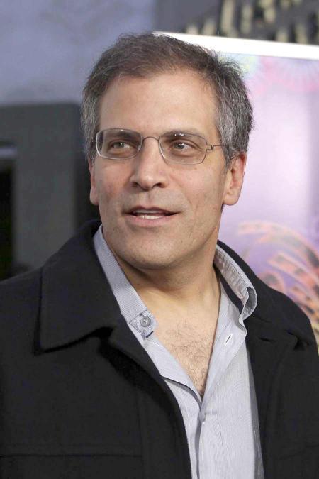 Roberto Sneider Movies List  (Filmography) 