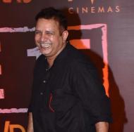 Kumud Mishra Kumud Mishra