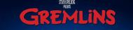 Gremlins